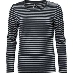 Willard CIRI Dámské triko, černá, velikost XXL