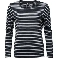 Willard CIRI Dámské triko, černá, velikost XXL