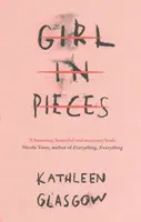 Girl in Pieces