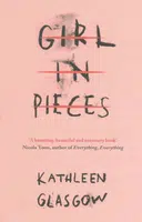 Girl in Pieces
