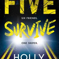 Five Survive