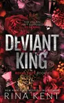 Deviant King