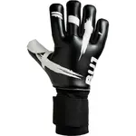 BU1 PLUS NC Pánské brankářské rukavice, černá, velikost