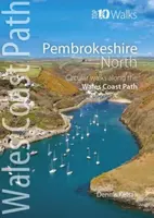 Pembrokeshire North - Dennis Kelsall