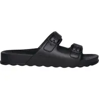 Ipanema DUO DAY FEM Dámské pantofle, černá, velikost