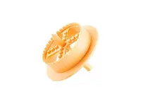 Fréza do polystyrenu MasiPro 105613 70mm