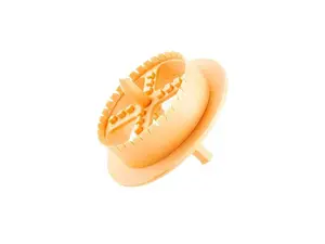 Fréza do polystyrenu MasiPro 105613 70mm