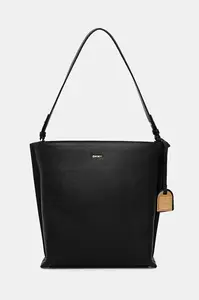 DKNY Kabelka Dkny ALYA