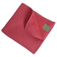 Esposa RUČNÍK, 50/100 cm,