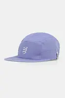 Kšiltovka Compressport 5 Panel Light