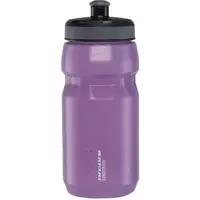 Arcore ERGO 550 ML Cyklistická láhev, fialová, velikost 550 ML