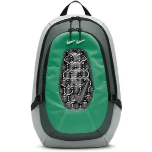 Nike AIR S Batoh, šedá, velikost