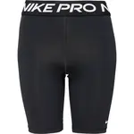 Nike PRO 365 Dámské běžecké šortky, černá, velikost
