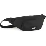 Puma ACADEMY WAIST BAG Ledvinka, černá, velikost