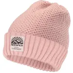 Reaper FONDI Dámská čepice, růžová, velikost UNI