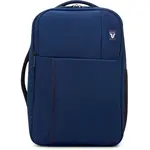 RONCATO MOVE 18L Batoh do kabiny, tmavě modrá, velikost