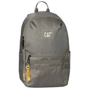 CATERPILLAR COMBAT GOBI Batoh, zelená, velikost