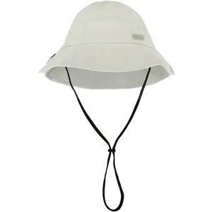Viking SOLIS Letní klobouk, bílá, velikost
