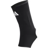adidas ANKLE SUPPORT Ortéza na kotník, černá, velikost