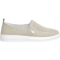 Avenue BARTOL Dámská vycházková obuv, béžová, velikost