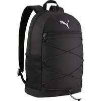 Puma PLUS BACKPACK II Batoh, černá, velikost