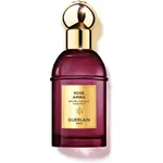 GUERLAIN Absolus Allegoria Rose Amira vůně do vlasů unisex 40 ml
