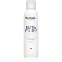 Goldwell Dualsenses Ultra Volume suchý šampon pro objem 250 ml