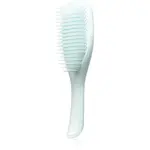 Tangle Teezer The Ultimate Detangler Fine & Fragile plochý kartáč pro křehké vlasy Ice Blue 1 ks