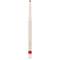 Farmasi Contour konturovací tužka na rty odstín 02 Deep Red 0.35 g
