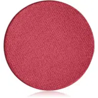 MAC Cosmetics Eye Shadow Pro Palette Refill Pan oční stíny náhradní náplň odstín Sushi Flower 1.5 g