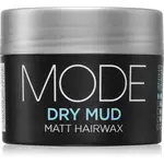 ASP MODE Dry Mud vosk na vlasy 75 ml