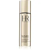 Helena Rubinstein Re-Plasty Laserist rozjasňující protivráskové sérum 30 ml