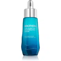 Biotherm Life Plankton Regenerating Serum omlazující regenerační sérum pro ženy 50 ml