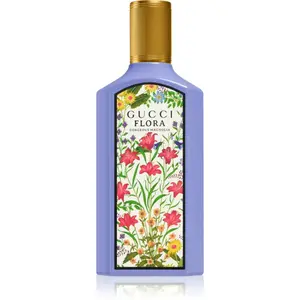 Gucci Flora Gorgeous Magnolia parfémovaná voda pro ženy 150 ml