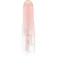 essence FOUNDATION Stick dlouhotrvající podkladová báze v tyčince odstín 50