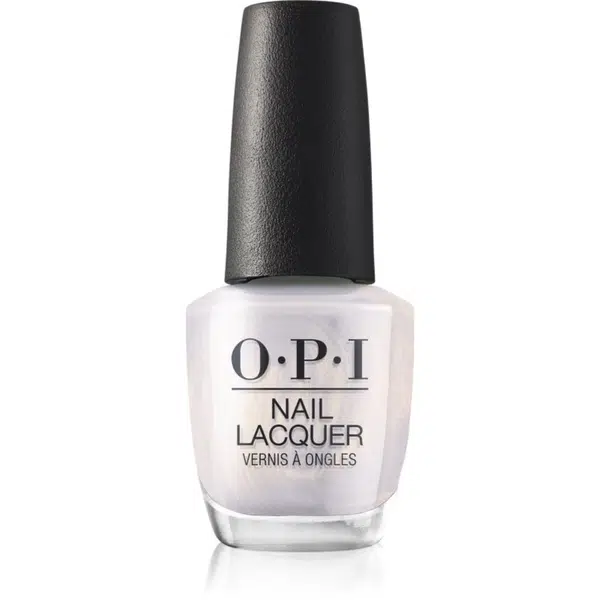 OPI OPI’m Dreaming Nail Lacquer lak na nehty odstín Welcome to Your Whirl 15 ml