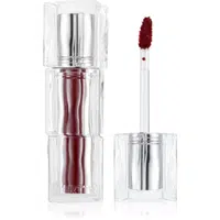 TIRTIR Waterism Glow Tint dlouhotrvající lesk na rty s hydratačním účinkem odstín 07 Cassic Plum (Waterism Original) 4 g