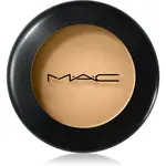 MAC Cosmetics Eye Shadow oční stíny odstín Marsh 1.5 g