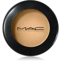 MAC Cosmetics Eye Shadow oční stíny odstín Marsh 1.5 g