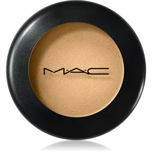 MAC Cosmetics Eye Shadow oční stíny odstín Marsh 1.5 g