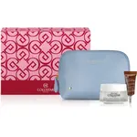 Collistar Hyaluronic Acid + Ceramides Aquagel Gift Set dárková sada