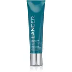 LANCER THE METHOD CLEANSE Sensitive-Dehdyrated Skin čisticí emulze pro citlivou a suchou pleť 120 ml