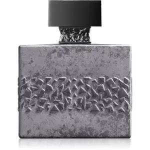 M. Micallef Jewel Collection Osaito parfémovaná voda pro muže 100 ml