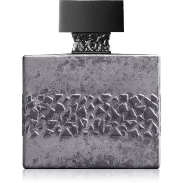 M. Micallef Jewel Collection Osaito parfémovaná voda pro muže 100 ml