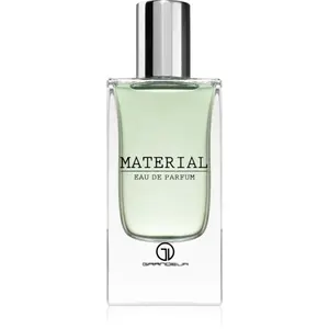 Grandeur Material parfémovaná voda unisex 60 ml