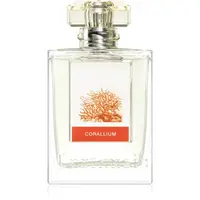 Carthusia Corallium parfémovaná voda unisex 100 ml