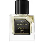 Vertus Night Dose parfémovaná voda unisex 100 ml