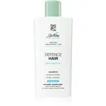 BioNike Defence Hair zklidňující šampon 200 ml
