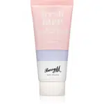 Barry M Fresh Face korektivní podkladová báze pro rozjasnění pleti Purple FFCC1 35 ml