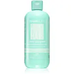 Hairburst Longer Stronger Hair Oily Scalp & Roots čisticí kondicionér pro rychle se mastící vlasy 350 ml